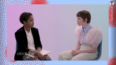 2019-04-19_-_DiversiTEA_with_Naomi_Wadler_mp41166.jpg