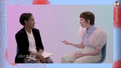 2019-04-19_-_DiversiTEA_with_Naomi_Wadler_mp41168.jpg