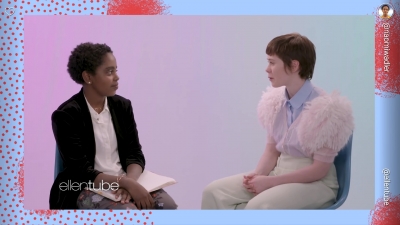2019-04-19_-_DiversiTEA_with_Naomi_Wadler_mp41179.jpg