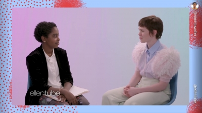 2019-04-19_-_DiversiTEA_with_Naomi_Wadler_mp41182.jpg