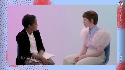 2019-04-19_-_DiversiTEA_with_Naomi_Wadler_mp41184.jpg