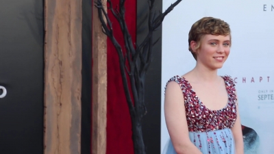 2019-08-26_-_It_Chapter_Two_Premiere_01_mp41017.jpg