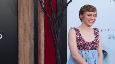 2019-08-26_-_It_Chapter_Two_Premiere_01_mp41018.jpg