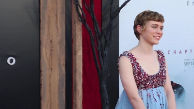 2019-08-26_-_It_Chapter_Two_Premiere_01_mp41023.jpg