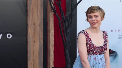 2019-08-26_-_It_Chapter_Two_Premiere_01_mp41024.jpg