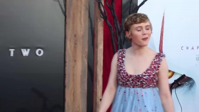 2019-08-26_-_It_Chapter_Two_Premiere_01_mp41025.jpg