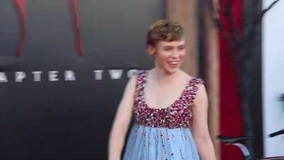 2019-08-26_-_It_Chapter_Two_Premiere_01_mp41026.jpg