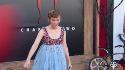 2019-08-26_-_It_Chapter_Two_Premiere_01_mp41027.jpg