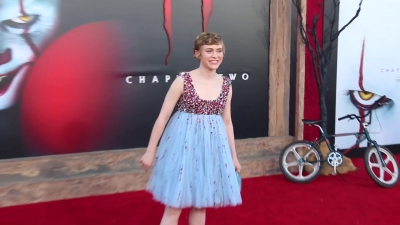 2019-08-26_-_It_Chapter_Two_Premiere_01_mp41028.jpg