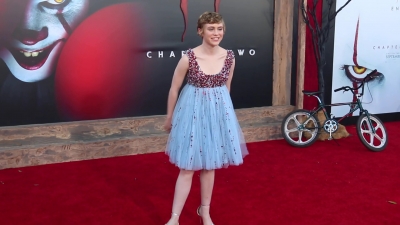 2019-08-26_-_It_Chapter_Two_Premiere_01_mp41029.jpg