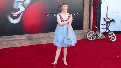 2019-08-26_-_It_Chapter_Two_Premiere_01_mp41030.jpg