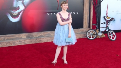 2019-08-26_-_It_Chapter_Two_Premiere_01_mp41031.jpg