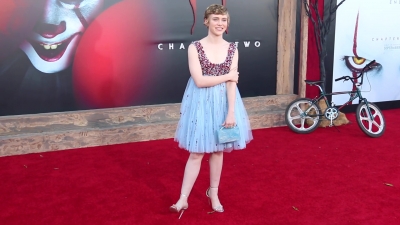 2019-08-26_-_It_Chapter_Two_Premiere_01_mp41032.jpg