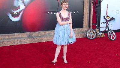 2019-08-26_-_It_Chapter_Two_Premiere_01_mp41034.jpg