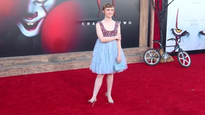 2019-08-26_-_It_Chapter_Two_Premiere_01_mp41035.jpg