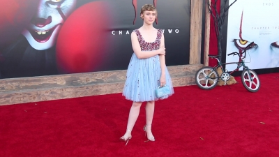 2019-08-26_-_It_Chapter_Two_Premiere_01_mp41036.jpg