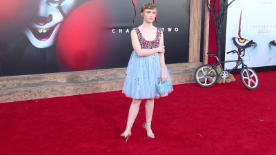 2019-08-26_-_It_Chapter_Two_Premiere_01_mp41037.jpg