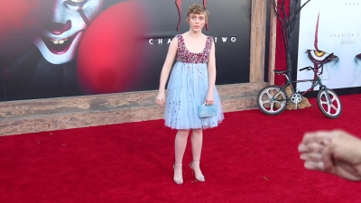 2019-08-26_-_It_Chapter_Two_Premiere_01_mp41039.jpg