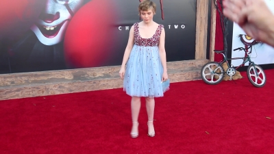 2019-08-26_-_It_Chapter_Two_Premiere_01_mp41040.jpg