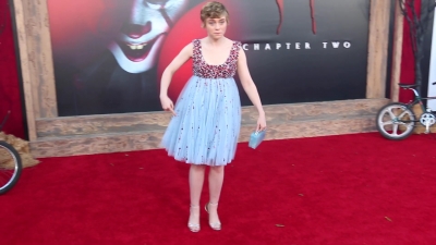 2019-08-26_-_It_Chapter_Two_Premiere_01_mp41041.jpg