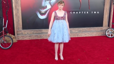 2019-08-26_-_It_Chapter_Two_Premiere_01_mp41042.jpg