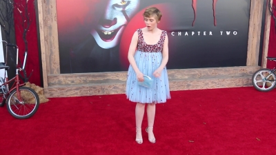 2019-08-26_-_It_Chapter_Two_Premiere_01_mp41043.jpg