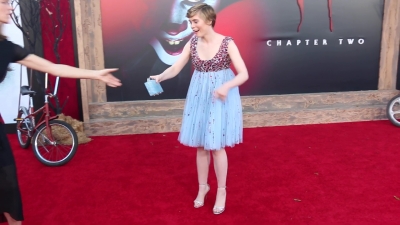 2019-08-26_-_It_Chapter_Two_Premiere_01_mp41044.jpg