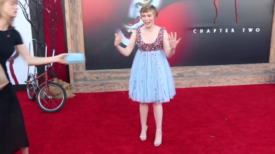 2019-08-26_-_It_Chapter_Two_Premiere_01_mp41045.jpg