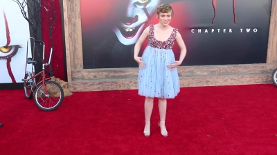 2019-08-26_-_It_Chapter_Two_Premiere_01_mp41046.jpg