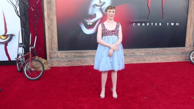 2019-08-26_-_It_Chapter_Two_Premiere_01_mp41047.jpg