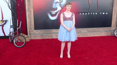 2019-08-26_-_It_Chapter_Two_Premiere_01_mp41048.jpg