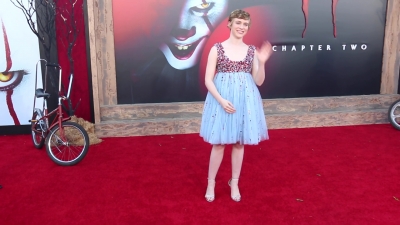 2019-08-26_-_It_Chapter_Two_Premiere_01_mp41049.jpg