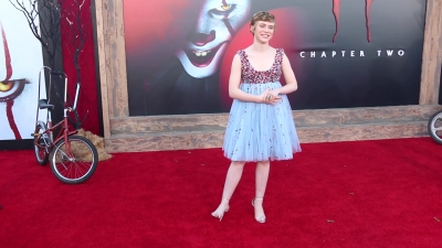 2019-08-26_-_It_Chapter_Two_Premiere_01_mp41050.jpg