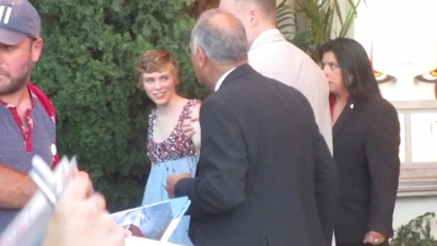 2019-08-26_-_It_Chapter_Two_Premiere_02_mp41054.jpg