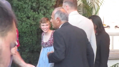 2019-08-26_-_It_Chapter_Two_Premiere_02_mp41055.jpg