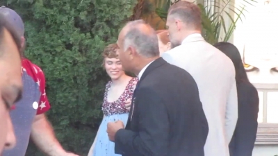 2019-08-26_-_It_Chapter_Two_Premiere_02_mp41056.jpg
