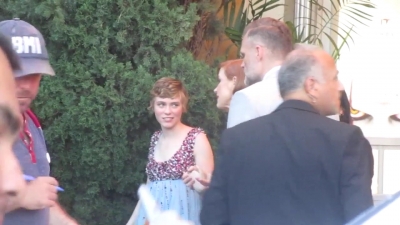2019-08-26_-_It_Chapter_Two_Premiere_02_mp41057.jpg