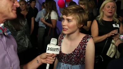 2019-08-26_-_It_Chapter_Two_Premiere_03_mp41095.jpg