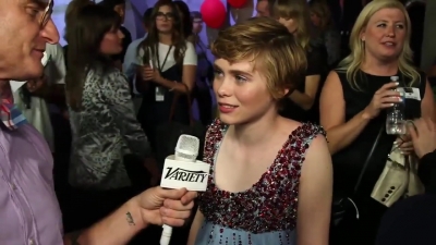 2019-08-26_-_It_Chapter_Two_Premiere_03_mp41096.jpg