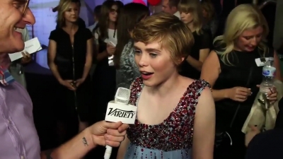2019-08-26_-_It_Chapter_Two_Premiere_03_mp41097.jpg
