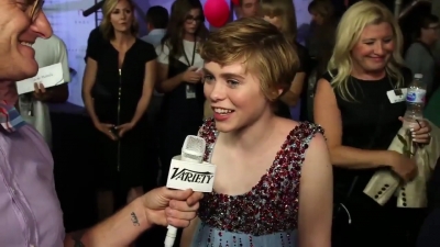 2019-08-26_-_It_Chapter_Two_Premiere_03_mp41098.jpg