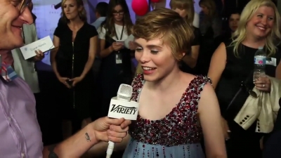2019-08-26_-_It_Chapter_Two_Premiere_03_mp41099.jpg