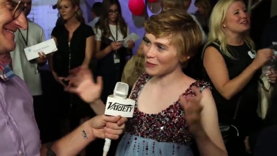 2019-08-26_-_It_Chapter_Two_Premiere_03_mp41100.jpg