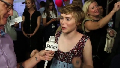 2019-08-26_-_It_Chapter_Two_Premiere_03_mp41101.jpg