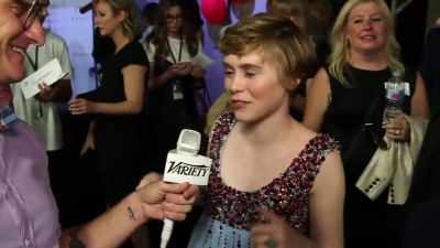 2019-08-26_-_It_Chapter_Two_Premiere_03_mp41103.jpg