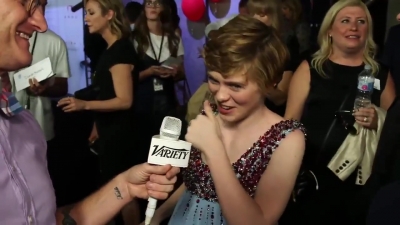 2019-08-26_-_It_Chapter_Two_Premiere_03_mp41104.jpg