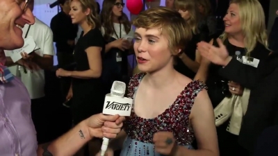 2019-08-26_-_It_Chapter_Two_Premiere_03_mp41106.jpg