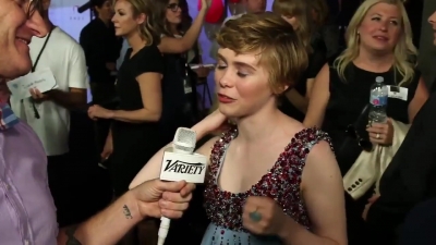 2019-08-26_-_It_Chapter_Two_Premiere_03_mp41107.jpg