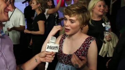 2019-08-26_-_It_Chapter_Two_Premiere_03_mp41108.jpg