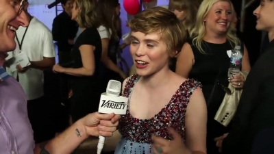 2019-08-26_-_It_Chapter_Two_Premiere_03_mp41109.jpg